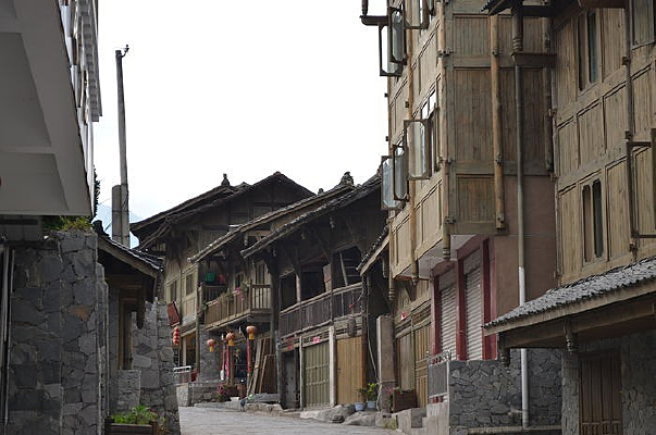 �ľ��Ĺ���ֵ�