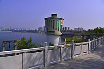 ���߳��Ĳ�