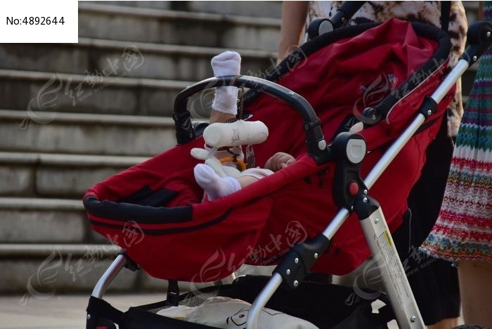 ��Ӥ��������ˣ��Ӥ��ͼƬ