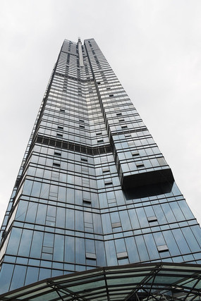 ֱ����ʵĸߵ�д��¥