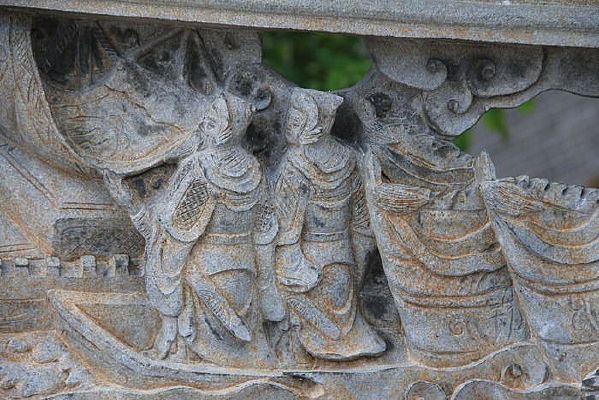 ����������