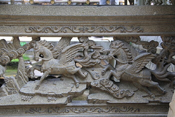 ���ų�����