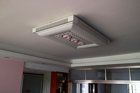 �����ζ���