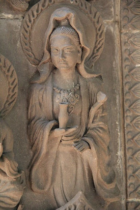 ʯ�� ����