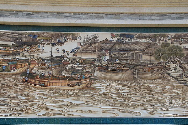 �Ŵ�����