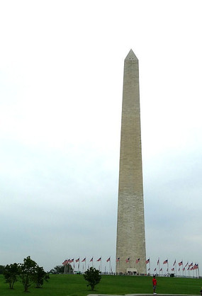 ����Ӣ��