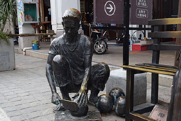 ��������