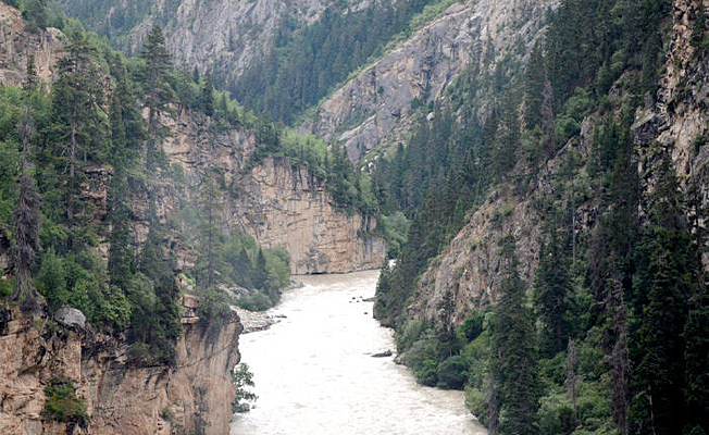 ���ڵ���ˮ