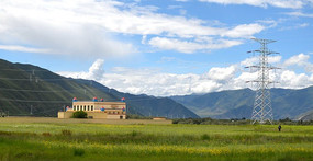 �ݵط���Զɽ