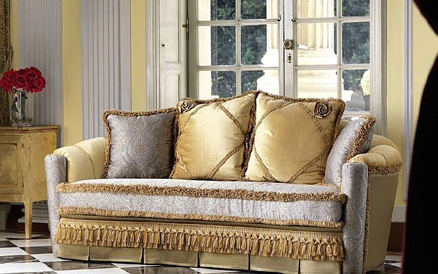 ��ǰ�Ĳ���ɳ��