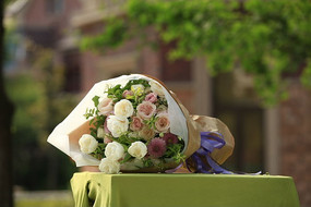 ��ʽ�廨����