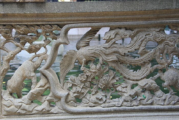 ����ķ��