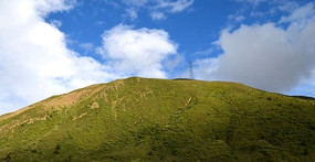 ����ɽ���̲�