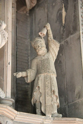 ��������ʯ��