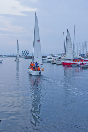 �ൺ�󺣷���