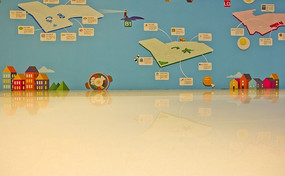 ����Ǻ���