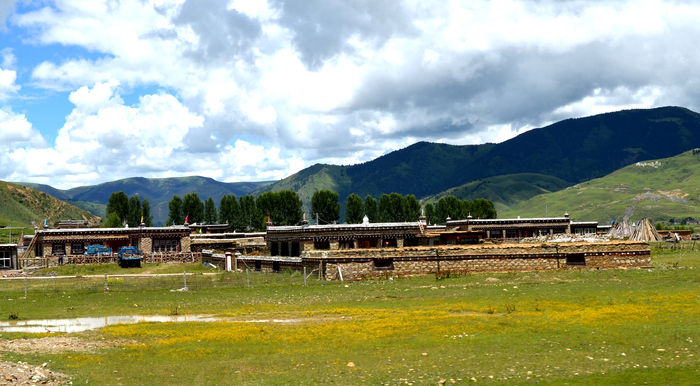 ��Ұ����