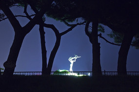 С�ൺ����