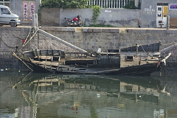 ����Ӱ��