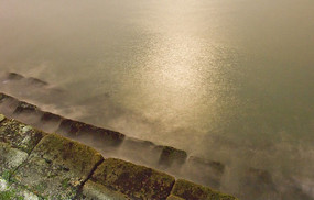 �¹��µĺ���