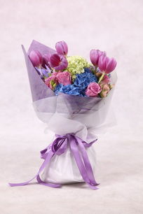 ������ ˿��