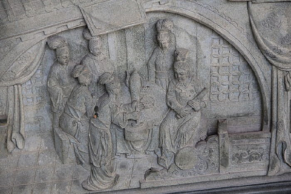 Ů������ʯ��