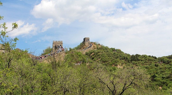 �˴��볤��