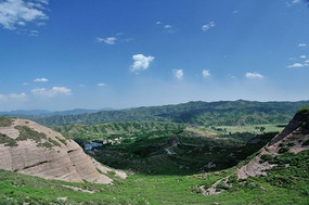 ��ϼɽ����ʯ