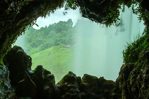 �ٲ�������Ȫ