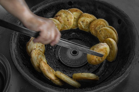 ���͹���