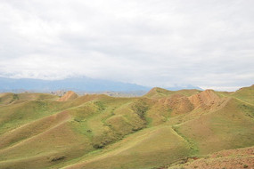 ��˹����