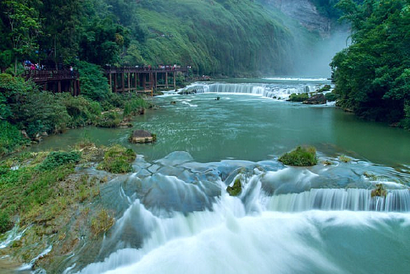 ����ɽ���ٲ�