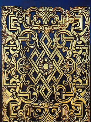 �ɹ�����