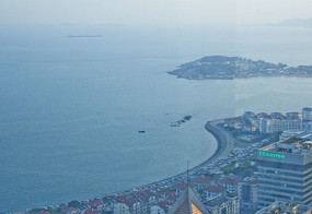 �ൺ�ĵ���