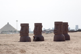 ��̲�ϵĵ���