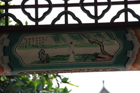 ������Ů