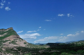 ����ʯ��