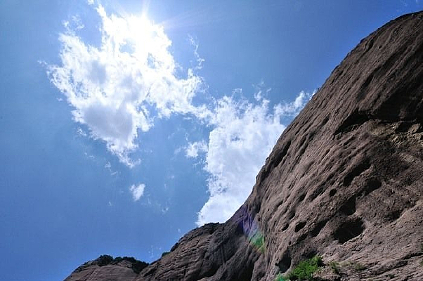 �����۷��