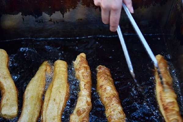 ������������