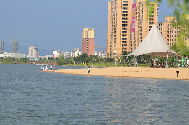 ����һ��