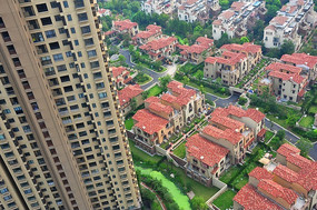 ����µı������¥