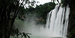 �ƹ����ٲ�