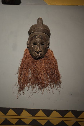 kumu�������