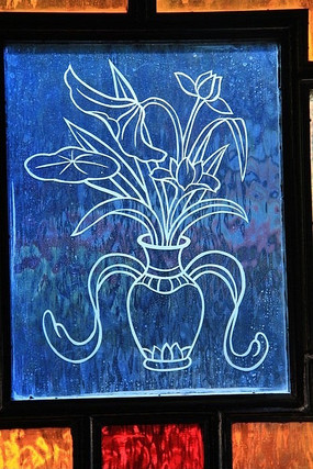 �����еĻ�