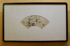 ���������ī÷����