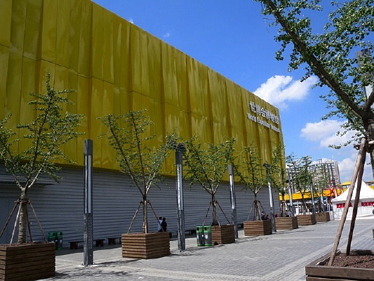 �����Ὠ����