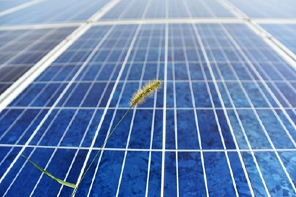 ̫���ܹ����