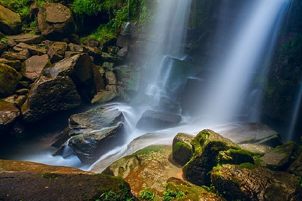 ������̨ɽ�ٲ�