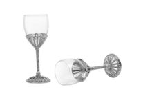 ���ľƱ���