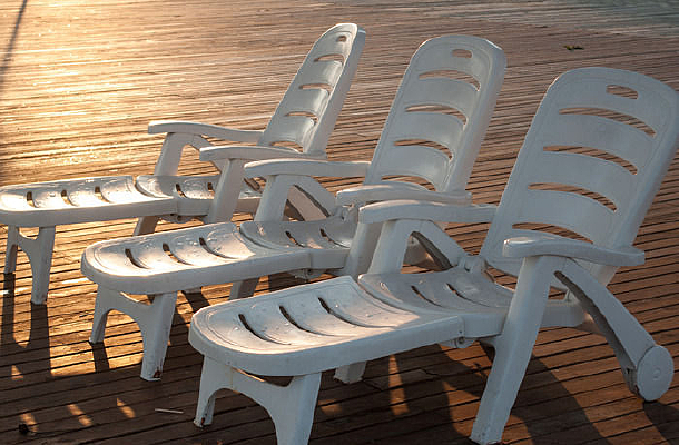 ���µ���